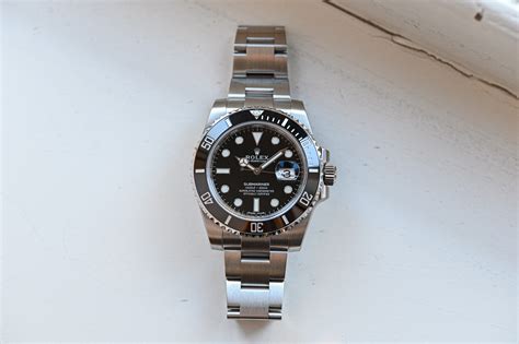 rolex submariner 19150|rolex submariner dates.